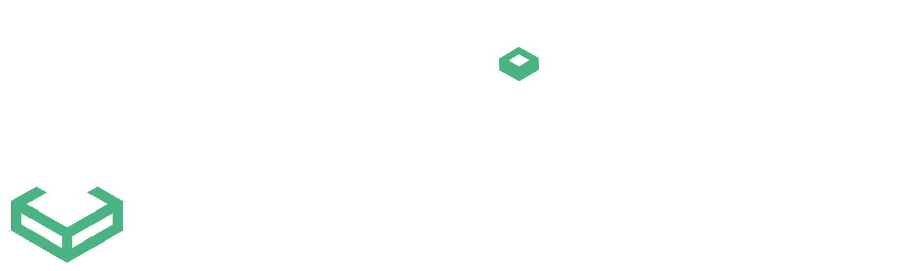 Batisols