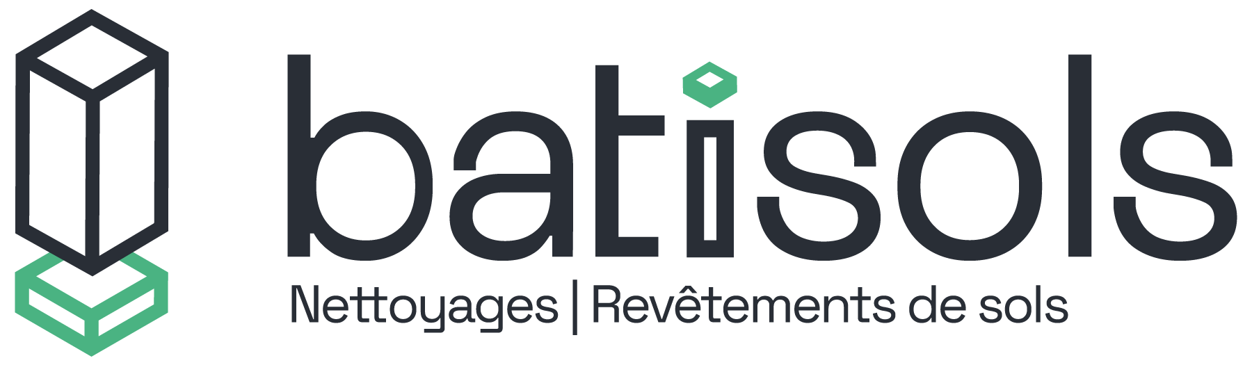 Batisols