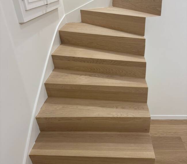 Batisols - Nettoyage | Revêtements de sols