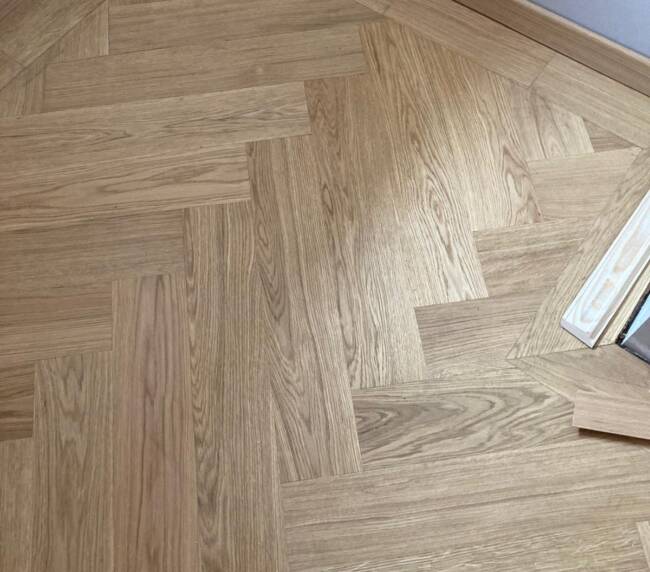 Batisols - Nettoyage | Revêtements de sols