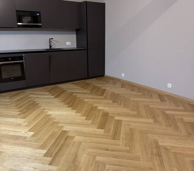 Batisols - Nettoyage | Revêtements de sols