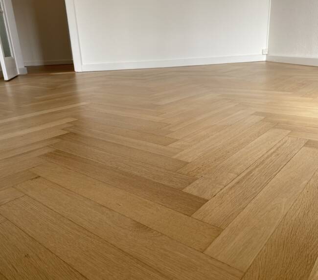 Batisols - Nettoyage | Revêtements de sols