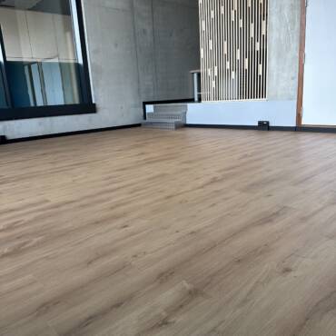 Batisols - Nettoyage | Revêtements de sols