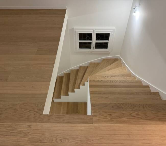 Batisols - Nettoyage | Revêtements de sols