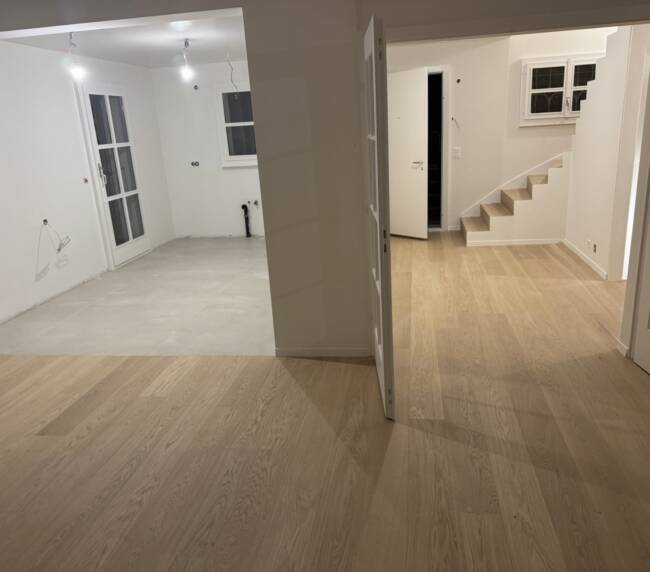 Batisols - Nettoyage | Revêtements de sols