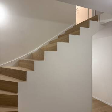 Batisols - Nettoyage | Revêtements de sols