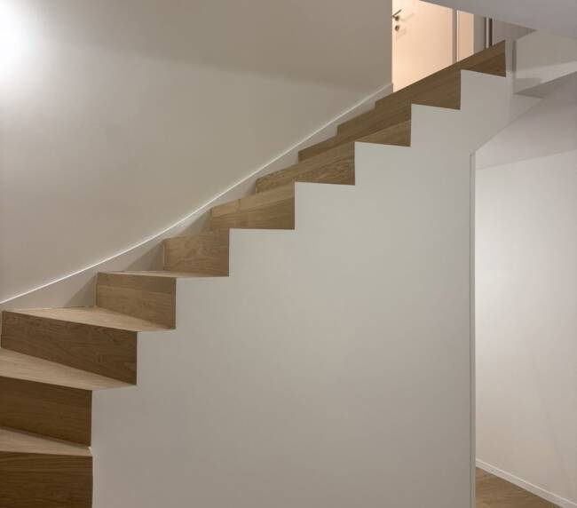 Batisols - Nettoyage | Revêtements de sols