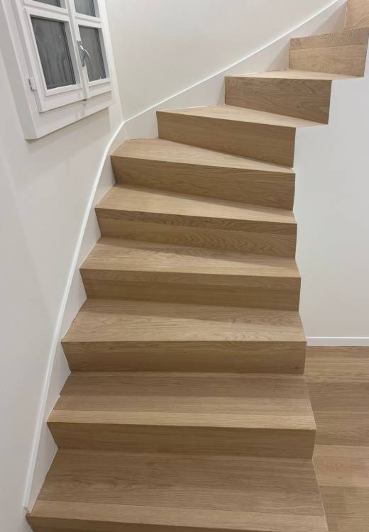 Batisols - Nettoyage | Revêtements de sols