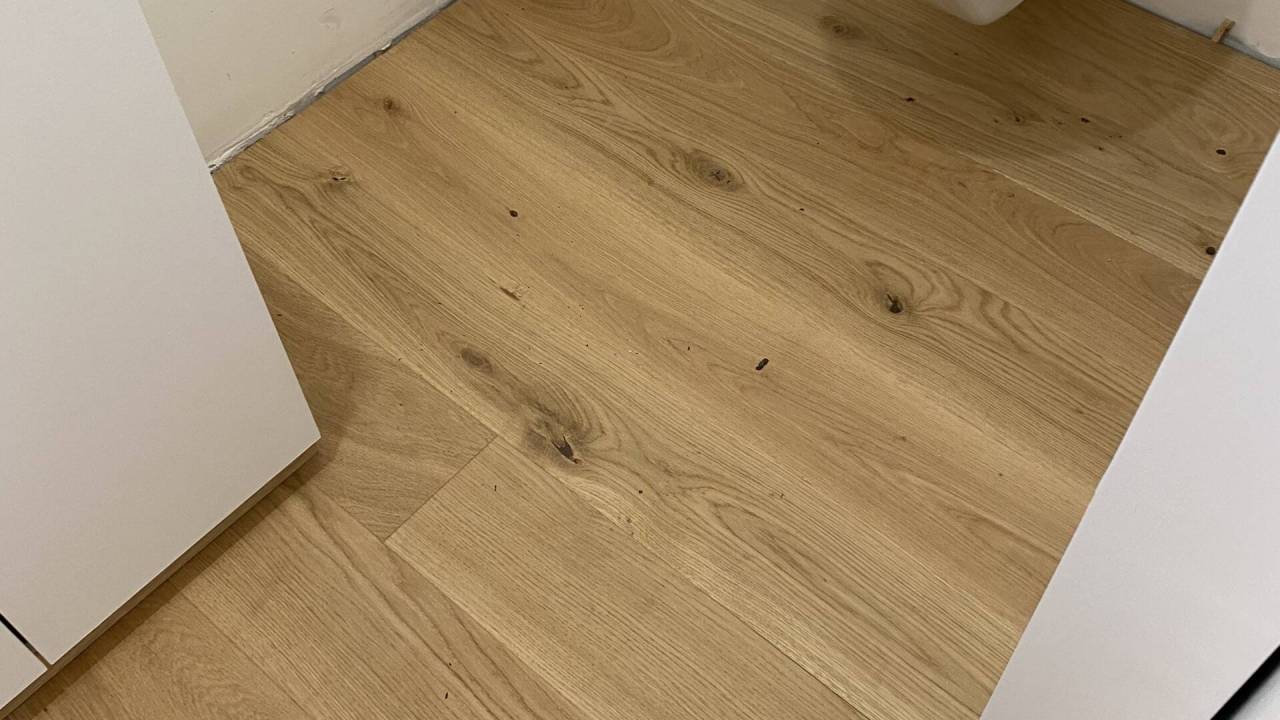 Batisols - Nettoyage | Revêtements de sols Batisols - Nettoyage | Revêtements de sols