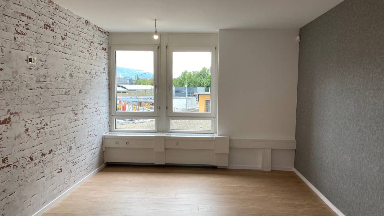 Batisols - Nettoyage | Revêtements de sols Batisols - Nettoyage | Revêtements de sols